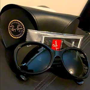 Ray ban sunglasses